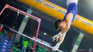 ga serie b sfe03266 copia simone ferraro ph